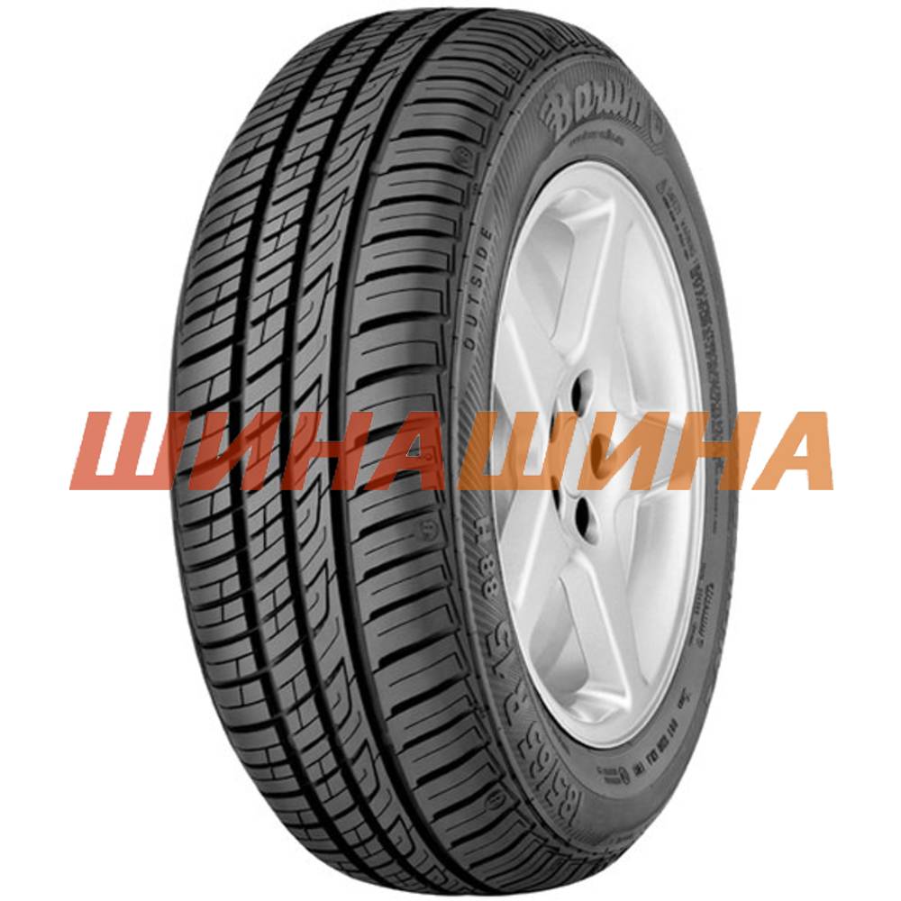 Barum Brillantis 2 165/65 R14 79T