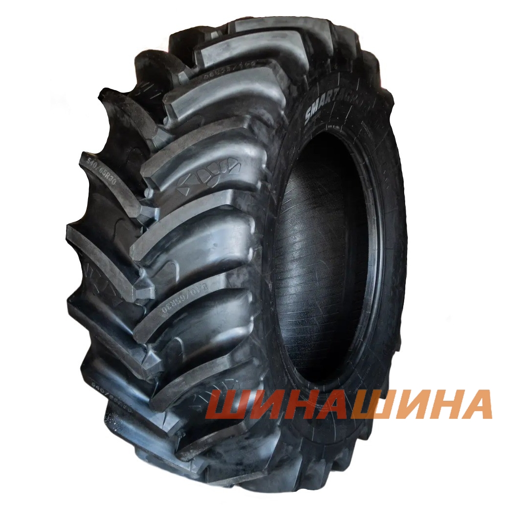 Uniglory SMARTAGRO R-1W (сг) 520/70 R34 151D/148A8 TL