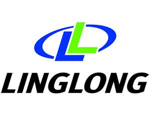 Новые коммерческие шины от компании Linglong