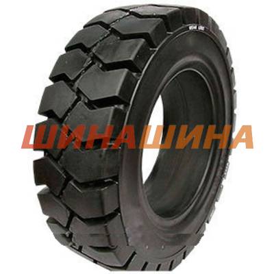 Advance OB-503 Solid. Easy Fit (індустріальна) 27.00/10 R12