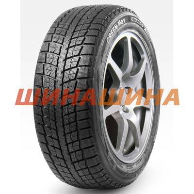 LingLong Green-Max Winter Ice I-15 SUV 275/40 R20 102T