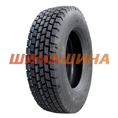 Taitong HS202 (ведуча) 295/80 R22.5 152/149M