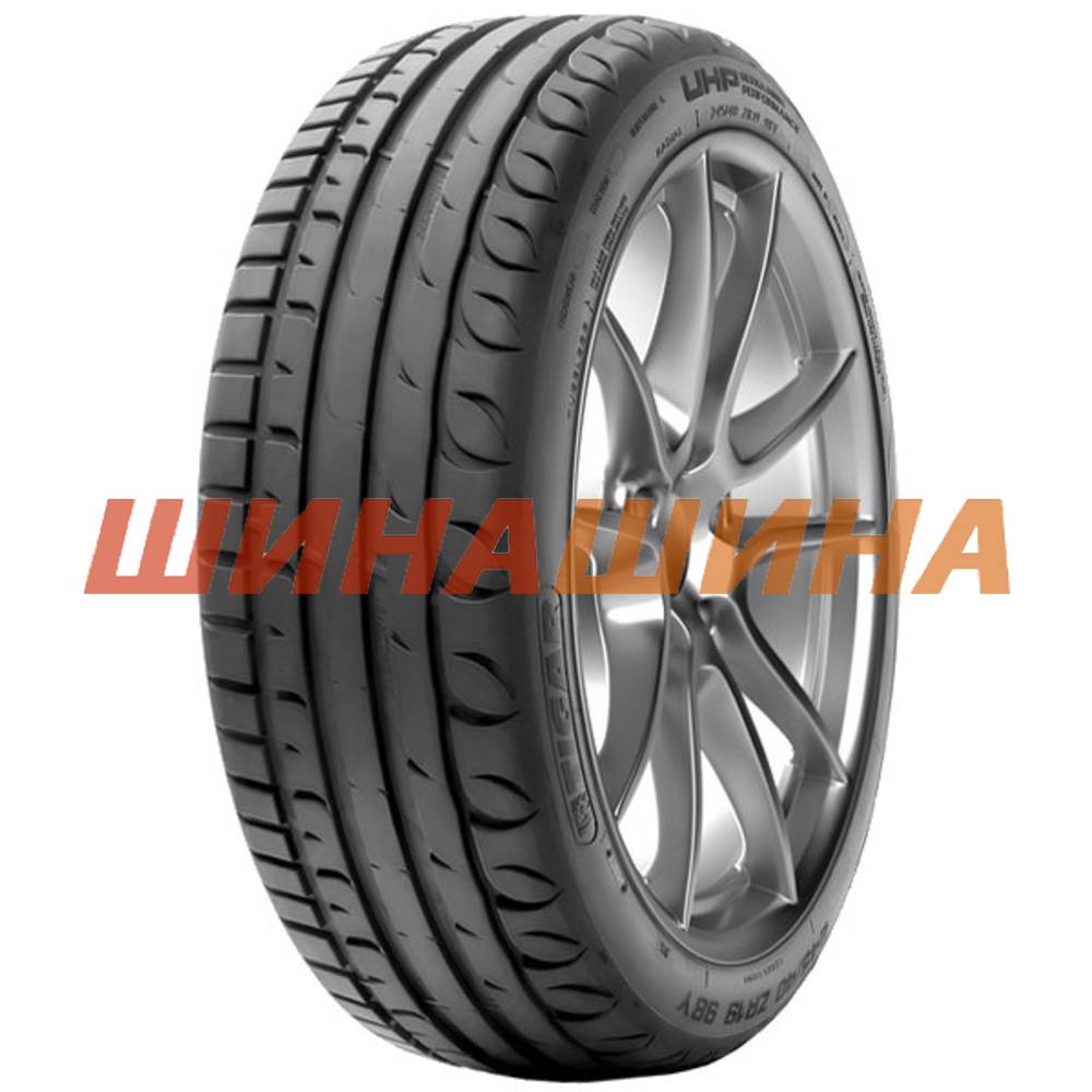 Tigar Ultra High Performance 235/40 R18 95Y XL