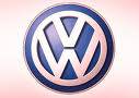 На автомобили Volkswagen установят шины Hankook