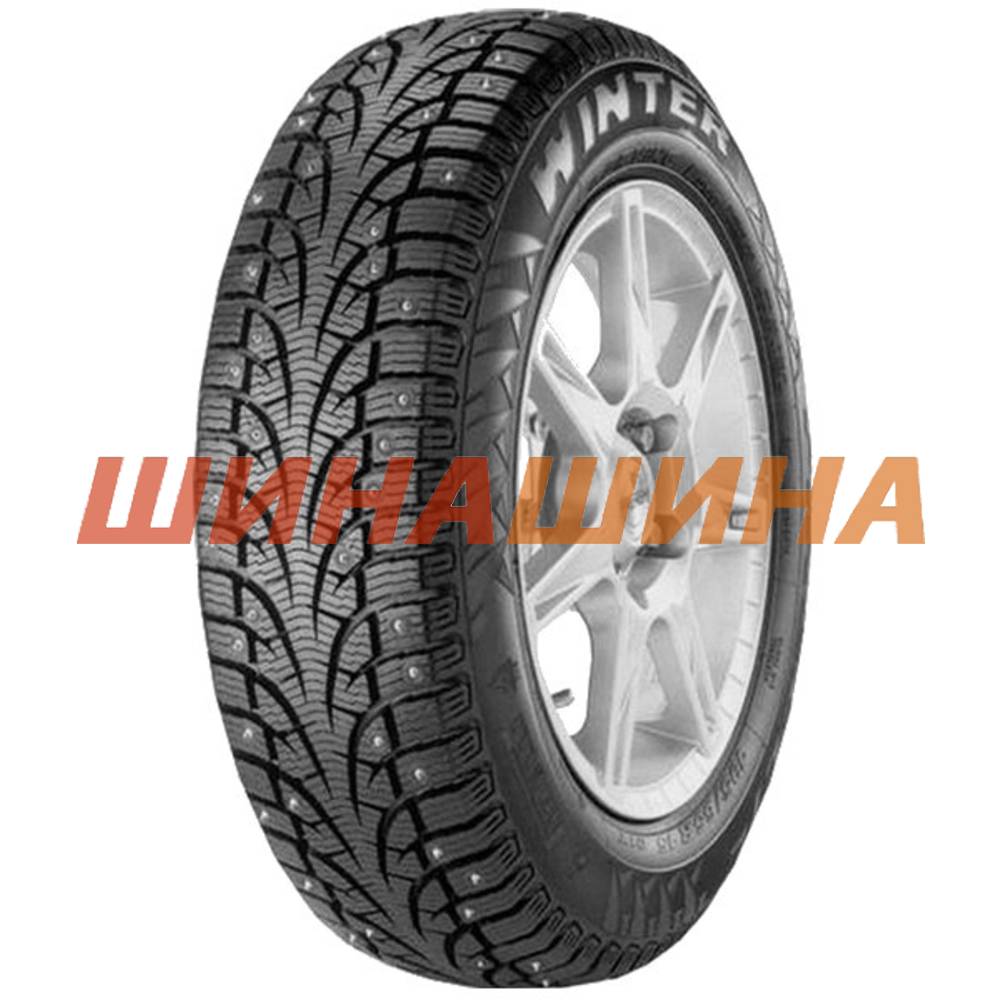 Pirelli winter carving. Pirelli Carving Edge 255/55 r18. Шип Pirelli Winter Carving Edge 235/60r18 107t. Pirelli Winter Carving Edge 265 50 r20. Pirelli Winter Carving 235/65.