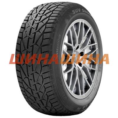 Kormoran SUV Snow 235/65 R17 108H XL