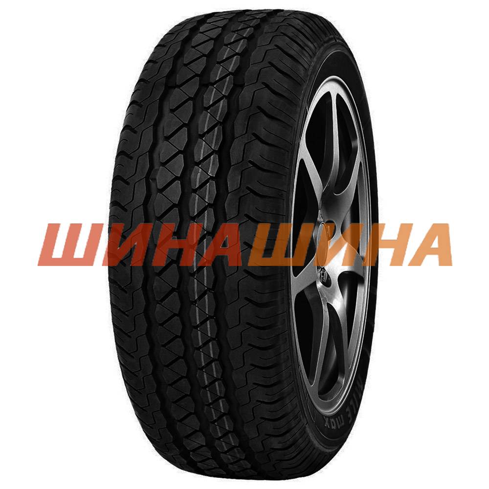 Windforce MILE max 195/65 R16C 104/102R