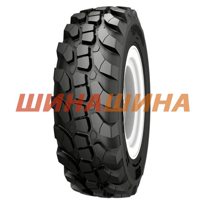 Alliance A585 (індустріальна) 400/80 R24 162A8/162B