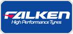 Компания Falken представила новые шины Wildpeak A/T3W
