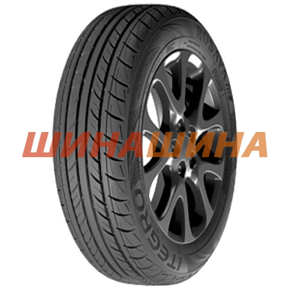 Росава Itegro 185/65 R14 86H