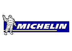 Новые легковые шины от компании Michelin