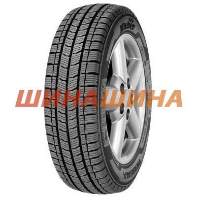 Kleber Transalp 2 205/75 R16C 110/108R