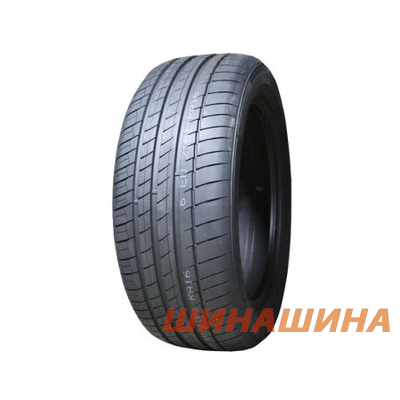 Kapsen RS26 PracticalMax H/P 245/55 R19 103W FR
