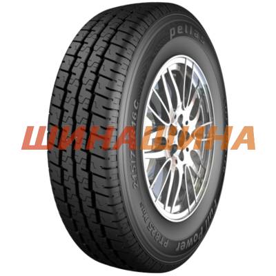 Petlas Full Power PT825 Plus 195/70 R15C 104/102R