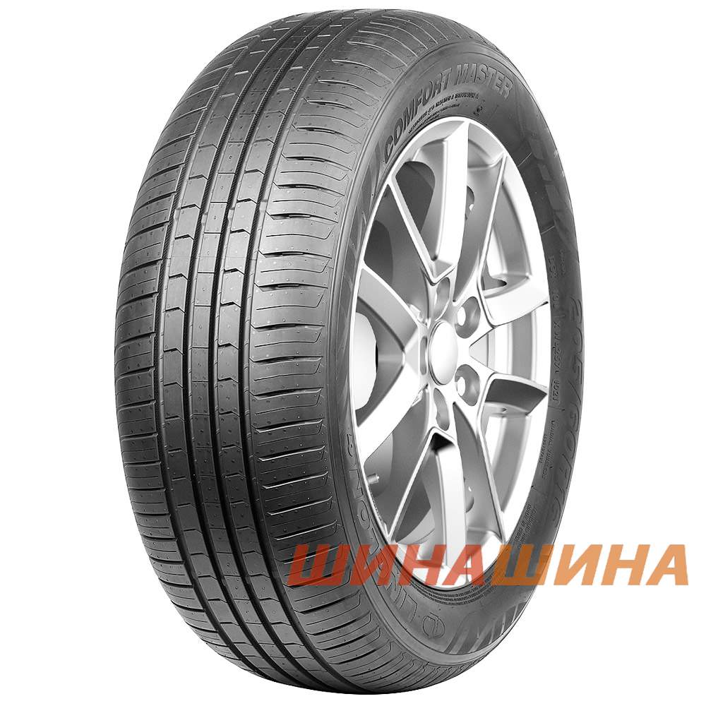 LingLong Comfort Master 185/65 R15 88T