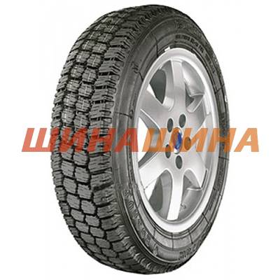 Росава Бц-10 155/70 R13 75Q