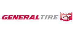 Компания General Tire представила новые шины для европейского рынка