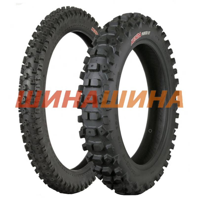 Kenda K772F CARLSBAD 80/100 R21 51M