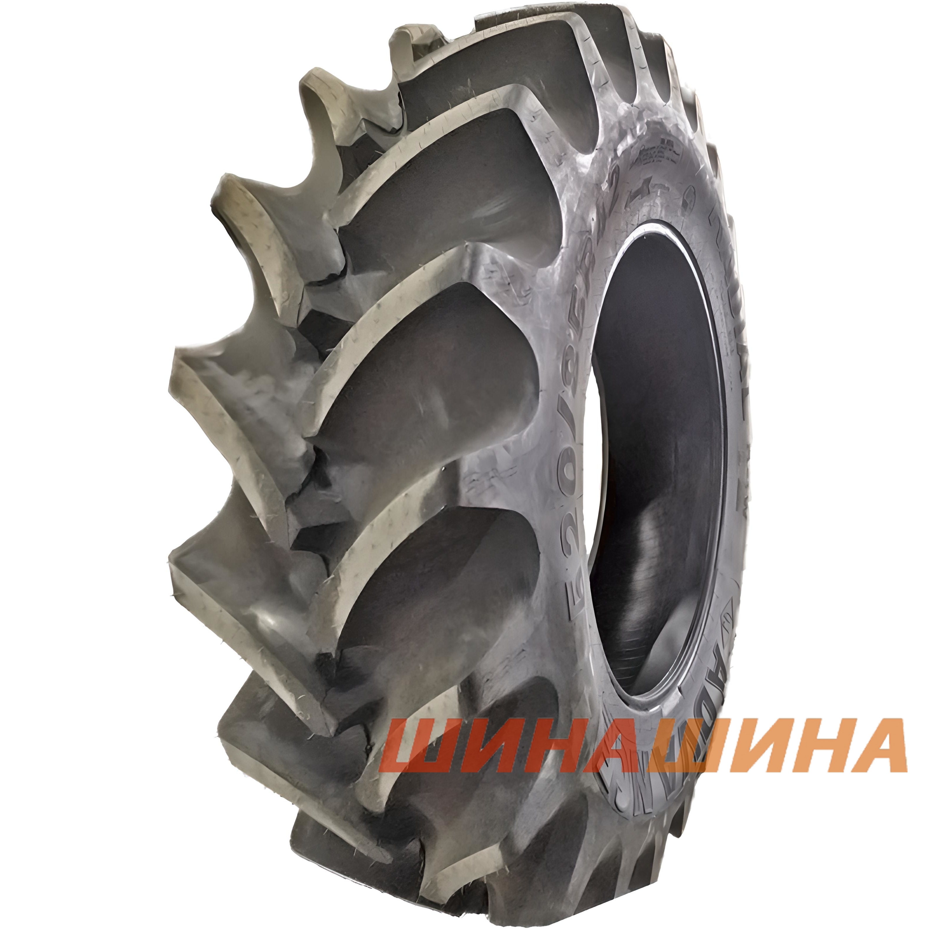 Advance R-1W (сг) 360/70 R24 127D