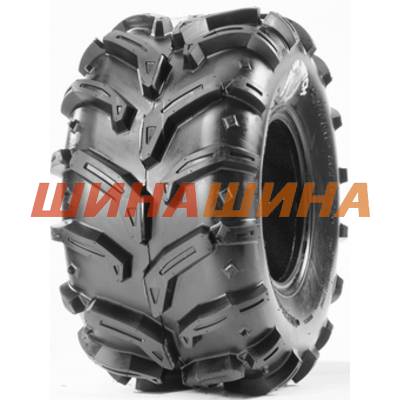 Deestone D932 Swamp Witch (квадроцикл) 26/12 R12 PR6