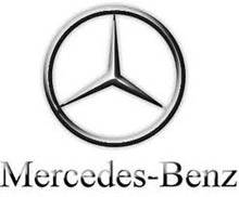 Новые легкосплавные диски Mercedes-Benz Accessories