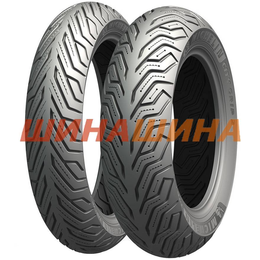 Michelin City Grip 2 140/60 R14 64S