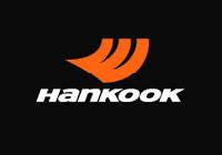 Новые зимние шины от компании Hankook