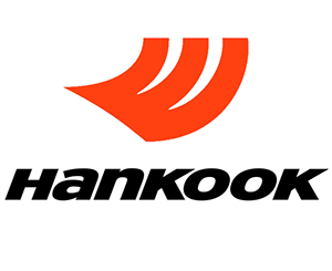 На новые Nissan Frontier установят шины Hankook