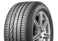 Bridgestone представит в Женеве новые шины класса UHP - Potenza S001