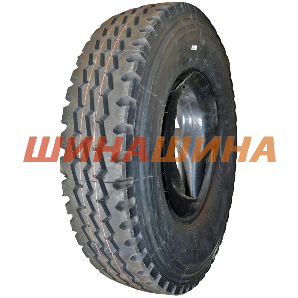 Sunfull HF702 (універсальна) 8.25 R20 139/137L PR16