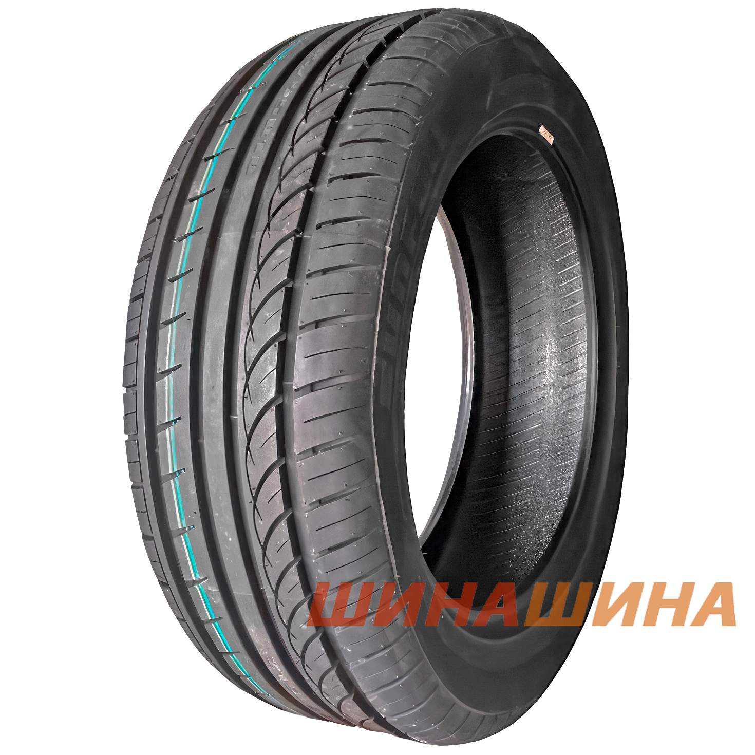 Sunfull Mont-Pro HP881 295/40 R21 111W XL