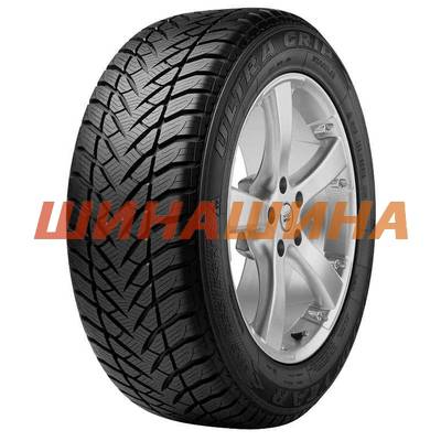 Goodyear UltraGrip+ SUV 255/65 R17 110T