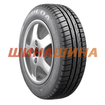 Fulda EcoControl 155/65 R14 75T