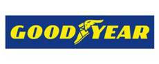 Компания Goodyear в Европе будет выпускать шины Wrangler DuraTrac