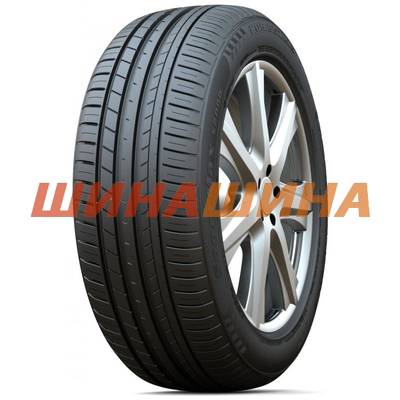 Kapsen S2000 SportMax 235/50 R18 101W XL