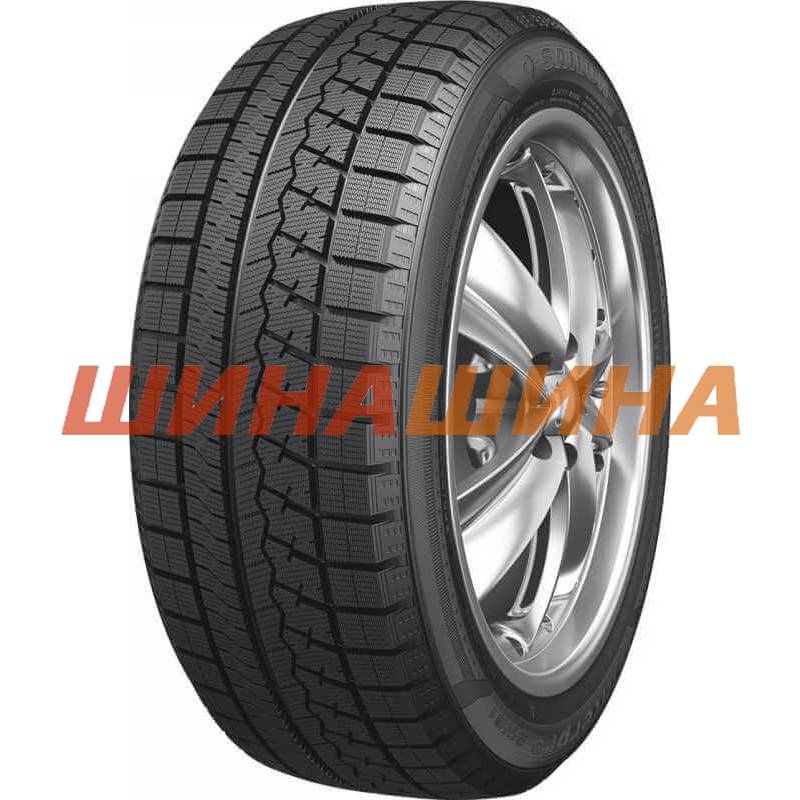 Sailun ICE BLAZER Arctic 215/50 R17 91T FR