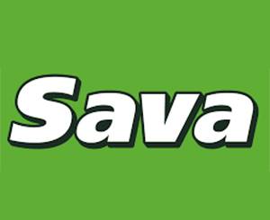 Новые шины от компании Sava