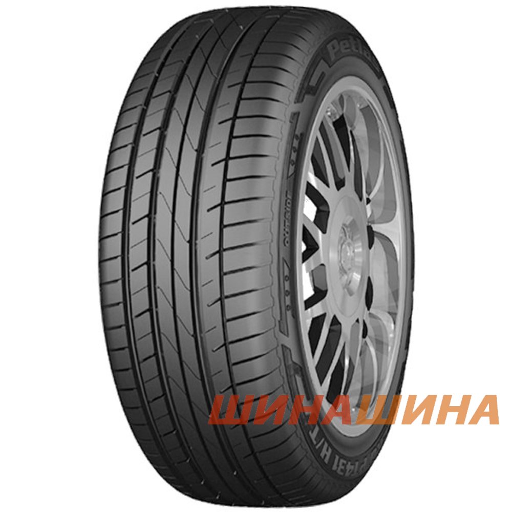 Petlas Explero PT431 H/T 225/55 R19 99H