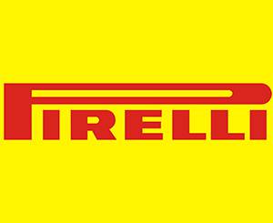Компания Pirelli выпустит новые шины