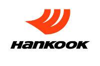 Новые шины Hankook Kinergy Eco 2