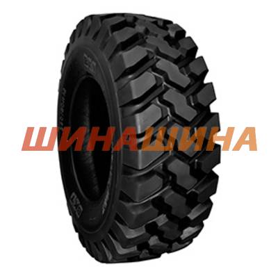 BKT MULTIMAX MP 527 (індустріальна) 15.50/80 R24 162A8