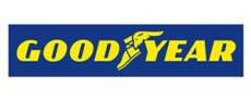 Компания Goodyear в Женеве представила новые шины