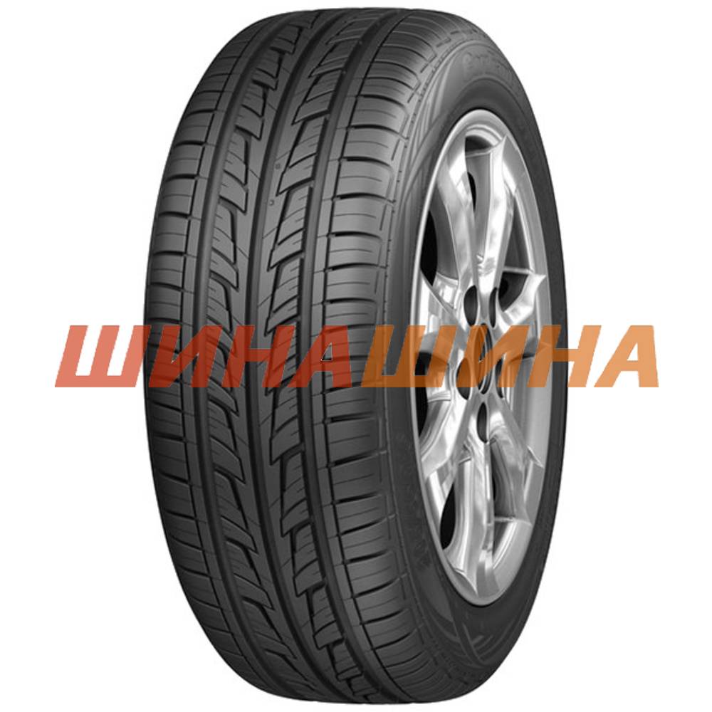 Cordiant Road Runner PS-1 175/65 R14 82H