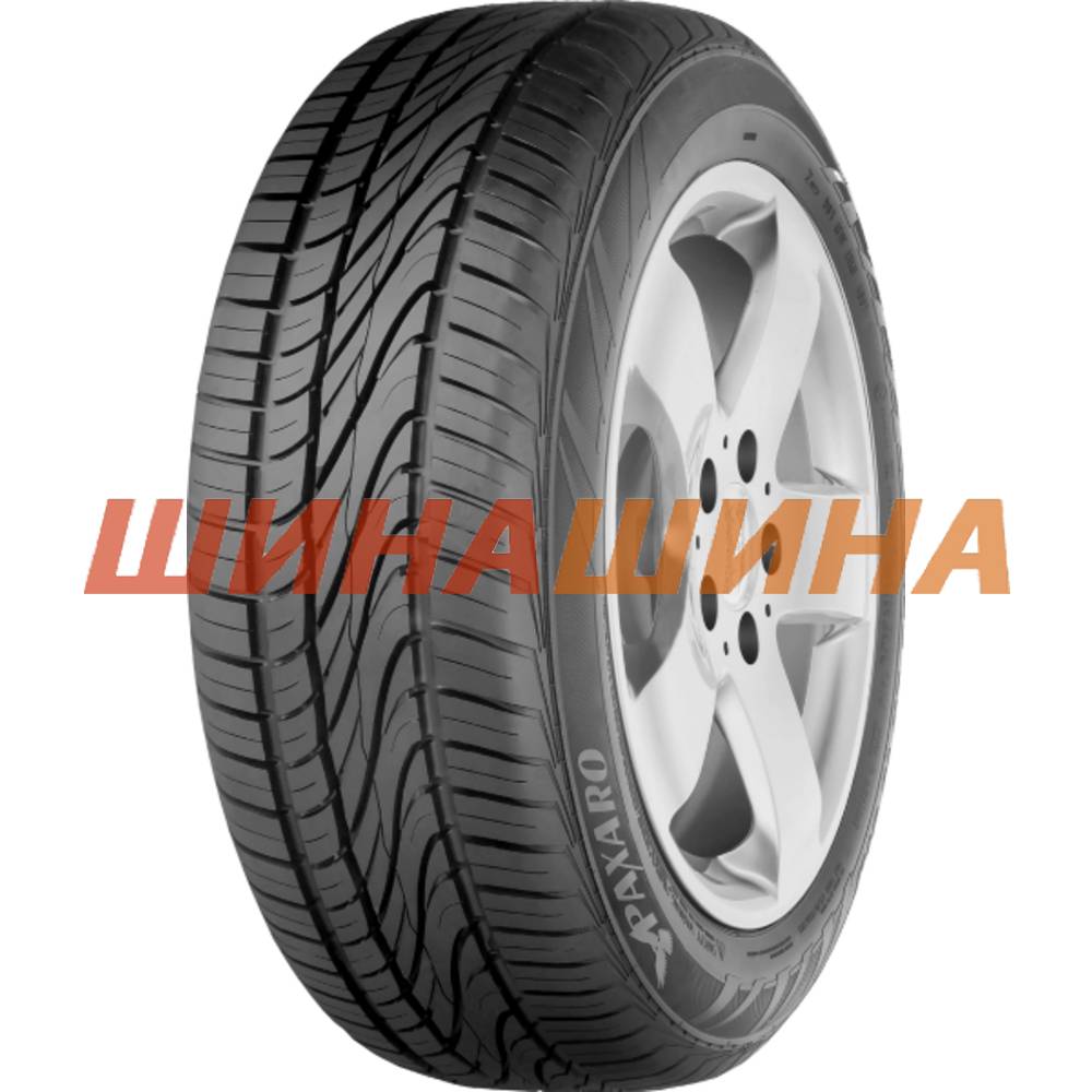 Paxaro Summer 4x4 215/65 R16 98H FR