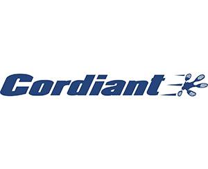 Компания Cordiant выпустила новые зимние шины