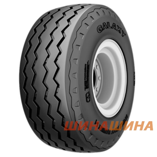 Galaxy Highway I-1 Stubble Proof (сг) 20.50/8 R10 90J PR8 TL