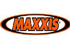 Компания Maxxis представит новые шины
