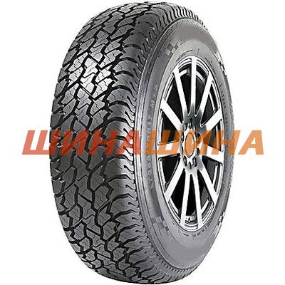 Onyx NY-AT187 265/65 R17 112T