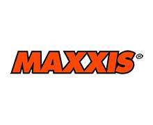 Новые шины от компании Maxxis