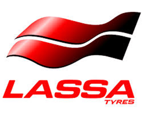 Компания Brisa выпустила новые шины Lassa